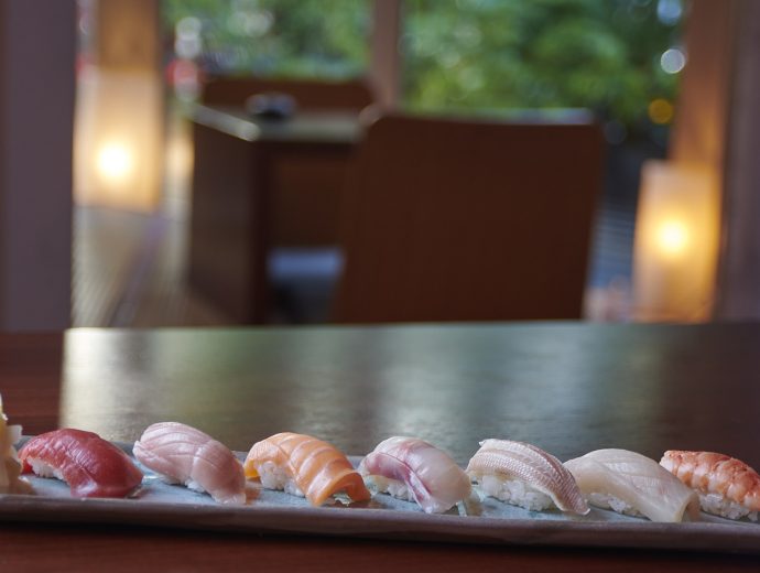 sansaro-nigiri-2022-_8506490-1536px